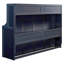 Armoire-lit Mihoko Murphy-1888243287-1885073928
