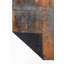Rapture Abstract Area Rug-330955606