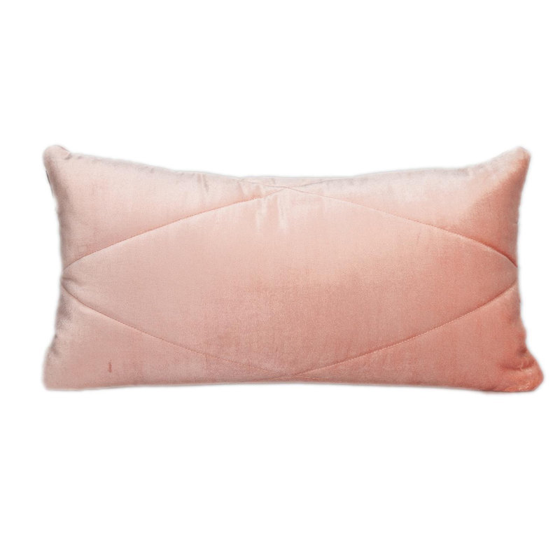 Lumbar Pillow