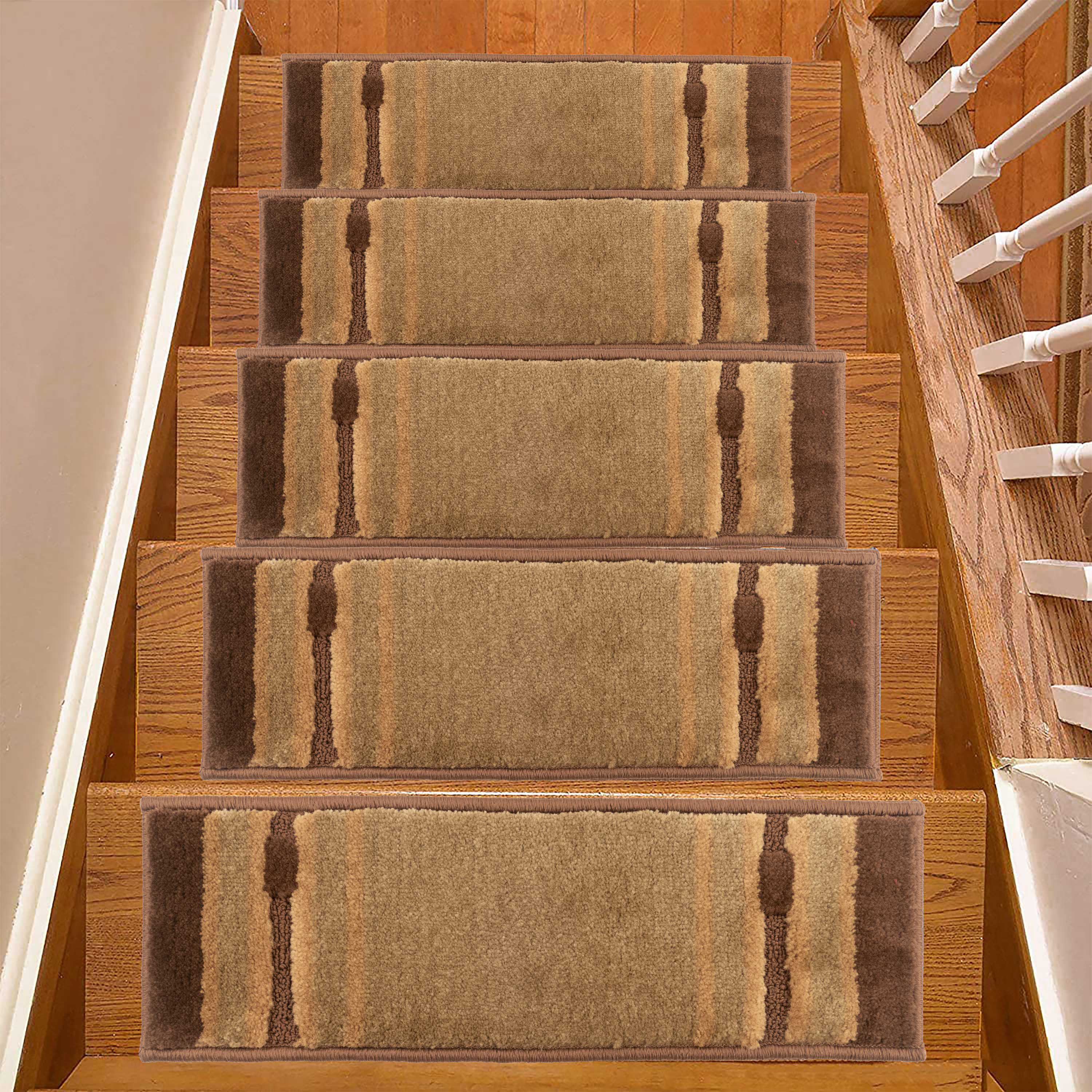 https://assets.wfcdn.com/im/53165922/compr-r85/2581/258120107/annakatrin-machine-washable-custom-size-stair-tread-by-inches-bordered-dot-line-medium-pile-slip-resistant-stair-treads-set-of-13-.jpg