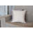  Square Indoor Pillow Cover & Insert-1683565275