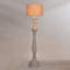 Lampe de salon américaine rétro et nostalgique-2000751020