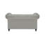 Burks 2 Seater Loveseat-1337142749