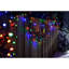 750cm LED Indoor / Outdoor String Lights