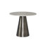 Round Marble Dining Table