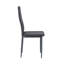 Nalesha Upholstered Dining Chair-39304268-39235433