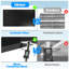 Adjustable Metal Base Standing Desk-1583601097-1583601098