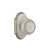 Nickel antique n'est pas disponible