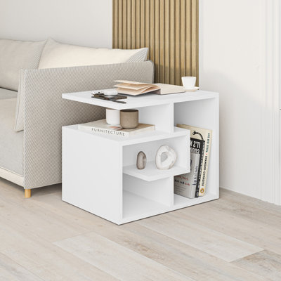 Table basse Alyea