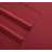 Simply Soft™ Chevron Embossed Bed Sheet Set-29476800-29476799
