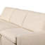 Tillery 111" Upholstered Power Reclining Sofa-877870277