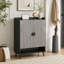 Armoire de rangement moderne pour chaussures-974946860