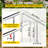 Stainless Steel Handrail-54346499