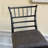 Napa Swivel Upholstered 30'' Bar Stool with Aluminum Frame ( Set of 2)-763361906