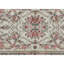 Wool Oriental Area Rug-50035892