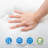 Alwyn Home Stubbeman 12" Medium Hybrid Mattress in a box With Certipur-US Certified PocketSpring, Pressure Relief, and Motion lsolation, 10 Year Warranty-109621964-109621969