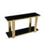 Console à miroir 55,00 pouces-1994586120-1994586123