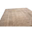 Oushak One-of-a-Kind 10’8”x14’3” Hand Knotted Area Rug