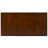 Antionett End Table with Storage-1678948745