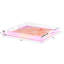 Decorative Tray-69141314-69141372