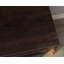 Bureau en coin Oyarvid