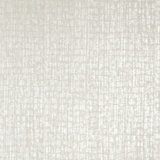 Adonea Zeus Textured Metallic 33' L x 21" W Wallpaper Roll