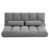 Polyester gris clair n'est pas disponible