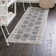 Weingartner Abstract Indoor Rug