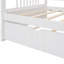 Lit de jour avec lit gigogne-2095739547-2095739546