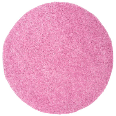 Peake Area Rug