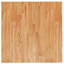 Kilei Table Top