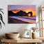 Arch Gillard Sunset-108694820