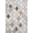 Nivens Multi Rug