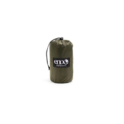 Dryfly Rain Tarp