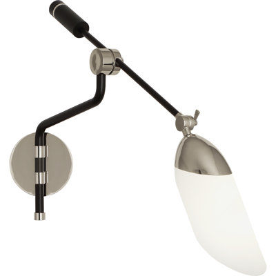 Ferdinand 1 - Light Swing Arm