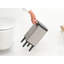 Brabantia 4 Litre Bo Waste Bin Hi-103692534