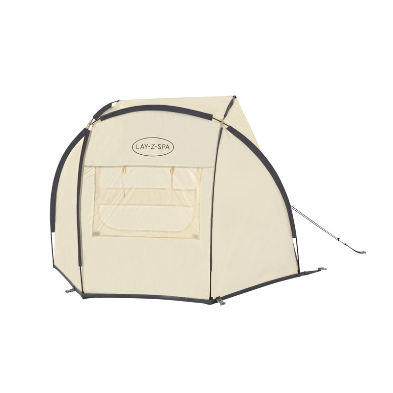 Lay-Z-Spa Canopy