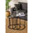 Beheshta Enclosed Coffee Table