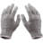 Deco Chef 16 Piece