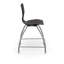 Tabouret de classe à 4 pieds Hierarchie-263521723-263521715