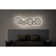 LED Flush Mount