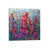Wrapped Canvas