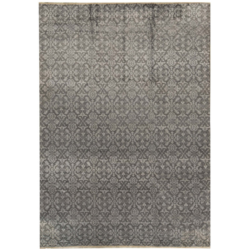 One-of-a-Kind 10' X 13'10" Area Rug