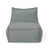 Gray Fabric is out of stock selected