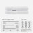 Turkish 100% Cotton Oversized Quick Dry Highly Absorbent Towel Set-123453629-63884993