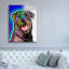 «11 Ultimate Take» par Dean Russo Studios, art mural sur toile-670509831