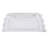Cotton Non-Slip Bath Rug-1884274252