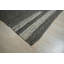Tapis gris et ivoire Cassandra Clara-130820149