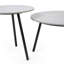 Casper Side Table Set-1845951958