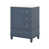 Blue Gray